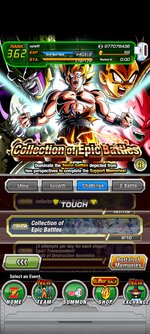 Screenshot_2021-11-11-09-01-04-018_com.bandainamcogames.dbzdokkanww.jpg