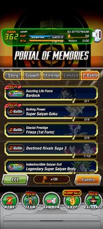 Screenshot_2021-11-11-09-01-19-977_com.bandainamcogames.dbzdokkanww.jpg