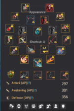gear 1.png