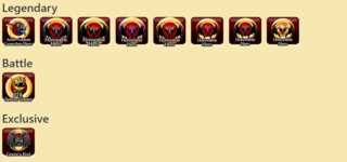 1636622240446.png