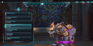 Screenshot_21.png