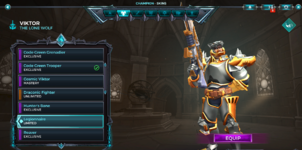 Screenshot_19.png