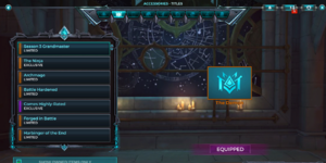 Screenshot_25.png