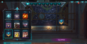 Screenshot_28.png