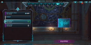 Screenshot_27.png