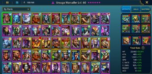 Screenshot_20211111-105329_Raid.jpg