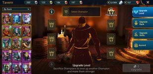 Screenshot_20211111-105354_Raid.jpg
