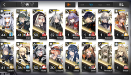 3.png