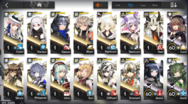 4.png