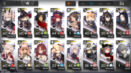 5.png