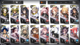 6.png