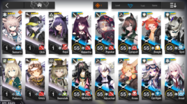 7.png