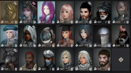 chars.png
