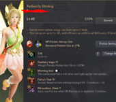 fairy.png