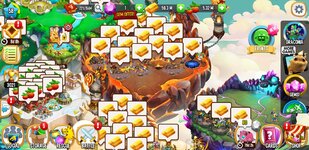 4CCDCF3E-EEFA-47B9-8CBB-D83000388323.jpeg