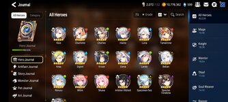 Screenshot_2021-11-11-18-05-37-508_com.stove.epic7.google.jpg