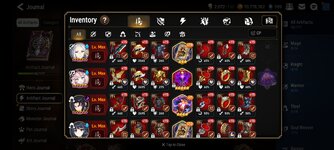 Screenshot_2021-11-11-18-15-16-807_com.stove.epic7.google.jpg