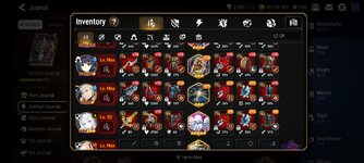 Screenshot_2021-11-11-18-15-20-329_com.stove.epic7.google.jpg