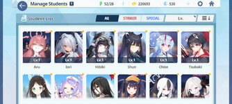 Screenshot_2021-11-11-18-54-09-898_com.nexon.bluearchive.jpg