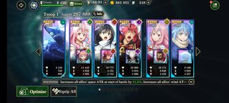 Screenshot_20211111-141858_SLIME IM.jpg