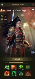 Screenshot_20211111-145351_Rise of Empires.jpg