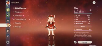 Screenshot_2021-11-04-16-53-52-483_com.miHoYo.GenshinImpact.jpg