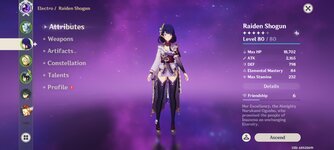 Screenshot_2021-11-04-16-53-39-635_com.miHoYo.GenshinImpact.jpg