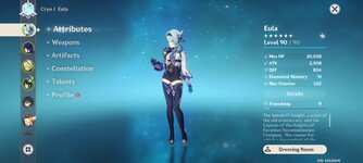 Screenshot_2021-11-04-16-53-37-029_com.miHoYo.GenshinImpact.jpg