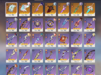 Screenshot 2021-11-11 080823.png