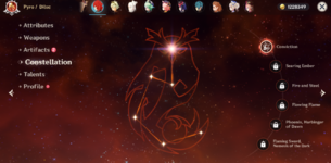 Screenshot 2021-11-11 080922.png