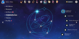 Screenshot 2021-11-11 080941.png