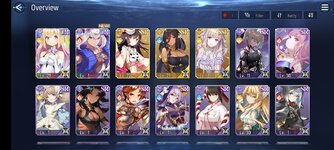Screenshot_2021-11-11-15-04-42-444_com.YoStarEN.RevivedWitch.jpg
