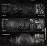 Screenshot_4.png