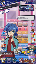 Screenshot_20211111-214601.png