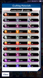 Screenshot_20211111-214617.png