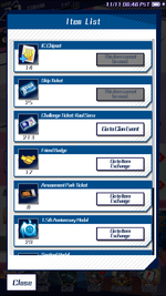 Screenshot_20211111-214630.png