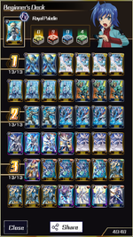 Screenshot_20211111-215655.png