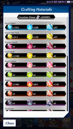 Screenshot_20211111-221815.png