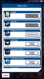 Screenshot_20211111-221826.png