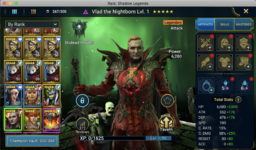 vlad.png