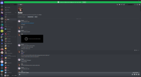 Ruler - Discord 11_11_2021 6_15_17 PM.png