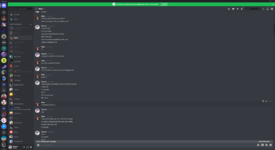 Ruler - Discord 11_11_2021 6_15_24 PM.png