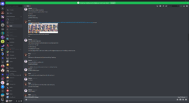 Ruler - Discord 11_11_2021 6_15_45 PM.png