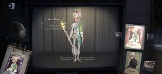 Screenshot_20211111-121926_Identity V.jpg