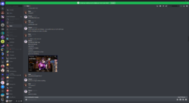 Ruler - Discord 11_11_2021 6_16_18 PM.png