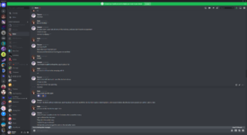 Ruler - Discord 11_11_2021 6_17_16 PM.png