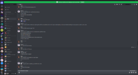 Ruler - Discord 11_11_2021 6_17_26 PM.png