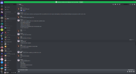 Ruler - Discord 11_11_2021 6_18_31 PM.png
