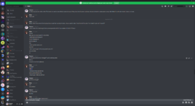 Ruler - Discord 11_11_2021 6_19_01 PM.png