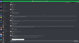 Ruler - Discord 11_11_2021 6_19_13 PM.png